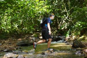 BIB: 
                            <button type="button" onclick="openModal(21850927)" class="btn btn-primary btn-sm float-right btn-popup" data-toggle="modal" data-target=".modal-high-quality">
                        <i class="fas fa-shopping-cart"></i> Add to Cart
                    </button>
                                            <button type="button" onclick="isThisMe(21850927, true)" class="btn btn-success btn-sm float-right btn-popup btn-isme hidden" data-toggle="tooltip" data-placement="bottom" title="นี่คือรูปของคุณใช่ไหม คลิกที่นี่เพื่อเอาเข้าอัลบั้ม">
                        <i class="fas fa-plus"></i> Add to album
                    </button>
                    <button type="button" onclick="isThisMe(21850927, false)" class="btn btn-warning btn-sm float-right btn-popup btn-isnotme hidden">
                        <i class="fas fa-ban"></i> Remove from album
                    </button>